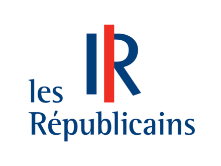 Les Républicains – ein Zeichen für den Neuanfang