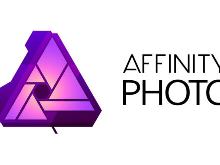 Affinity Photo ist da – Bildbearbeitung am Mac zum Einmalpreis
