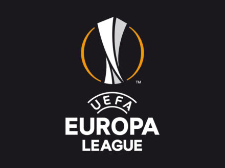 Logo der UEFA Europa League bekommt Facelift