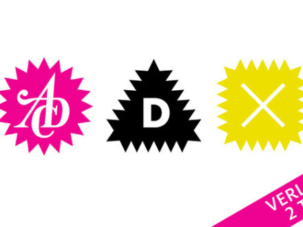 ADC Design Experience 2015