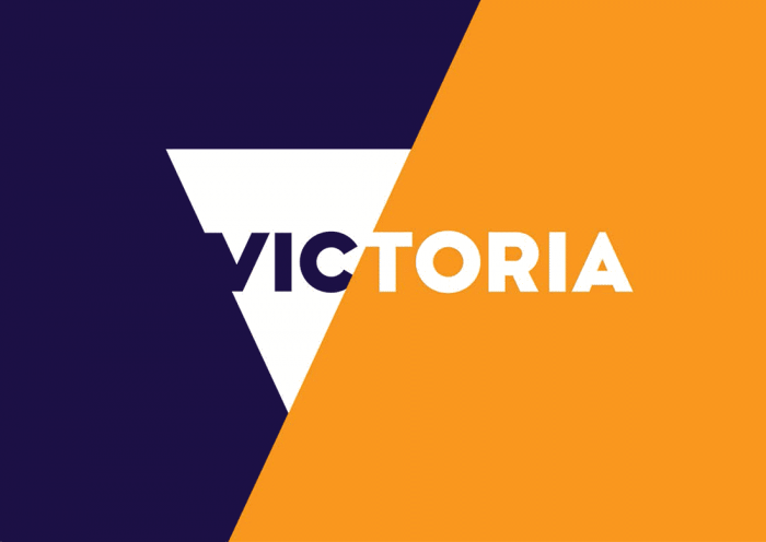 Victoria Brand