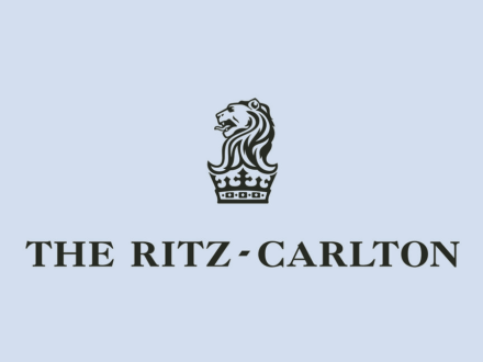 Neuer Markenauftritt für The Ritz-Carlton