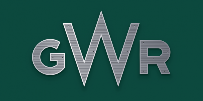 GWR Logo