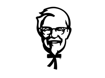 KFC mit neuem Markenauftritt
