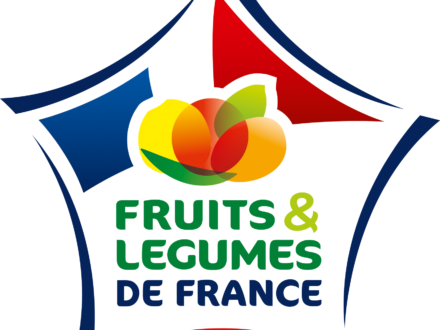 Herkunftskennzeichnung: Obst und Gemüse aus Frankreich