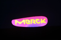 Merck Signature