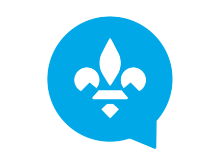 Neue visuelle Identität für Coalition Avenir Québec (CAQ)