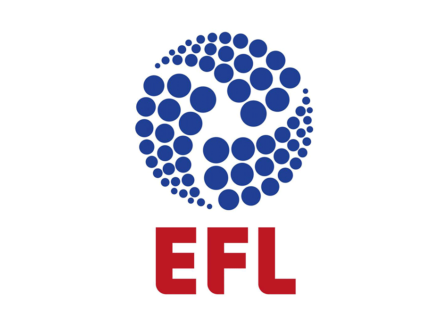 The Football League: Neuer Name, neues Logo