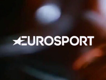 Eurosport präsentiert sich im neuen On-Air-Design