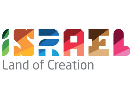 „Land of Creation“ – Israels Bemühungen, eine verlässliche Tourismusmarke werden zu wollen