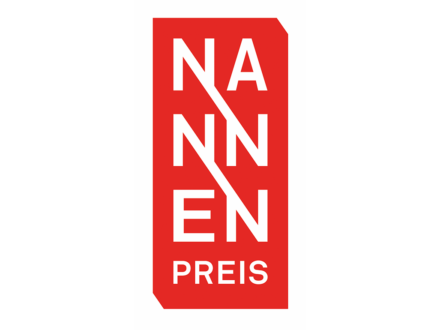 Gruner + Jahr richtet Henri-Nannen-Preis neu aus