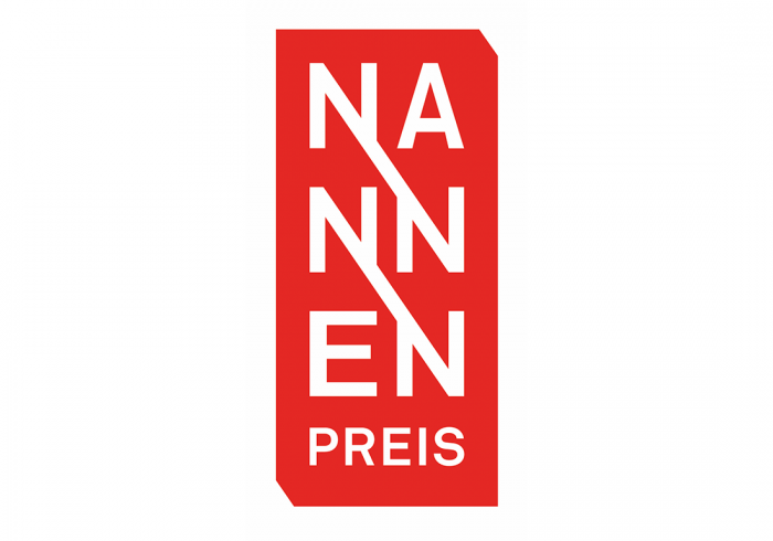 Nannen Preis Logo