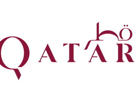 Katar wird Destinationsmarke