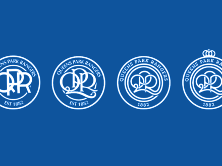 Queens Park Rangers lassen Fans über neues Wappen abstimmen