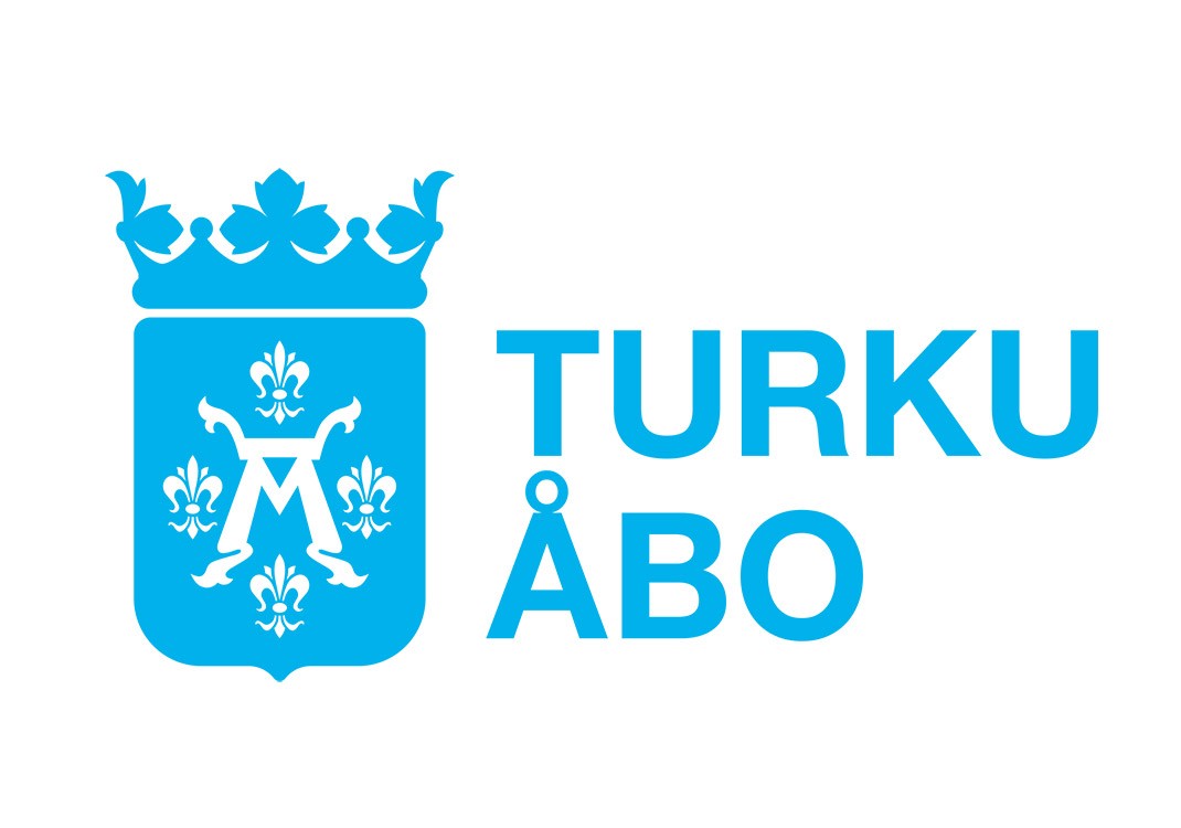 Turku Stadtwappen Quelle: Stadtverwaltung Turku