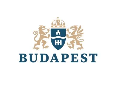 Neues Erscheinungsbild für Budapest