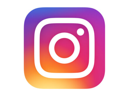 Neues Design für Instagram