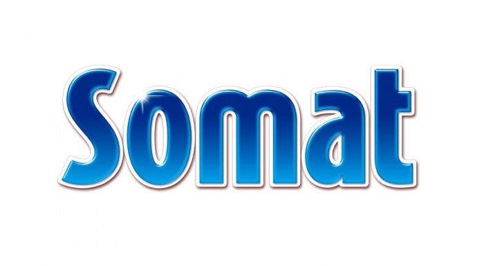 Somat Logo