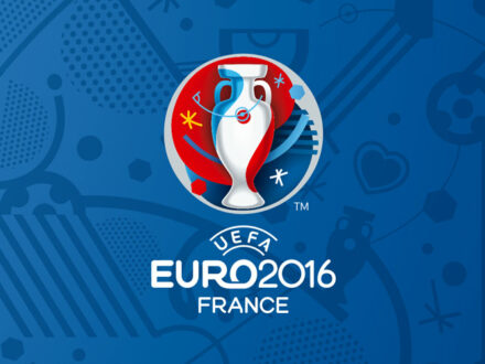 Spielpläne zur UEFA EURO 2016 – von gruselig bis kreativ