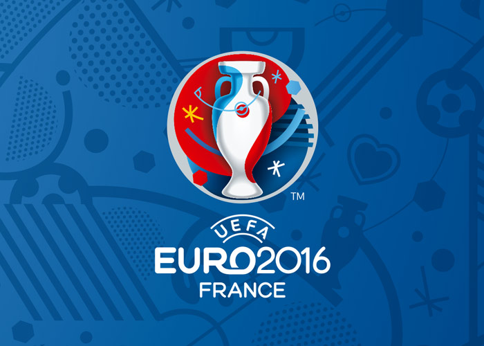 UEFA EURO 2016, Quelle: UEFA