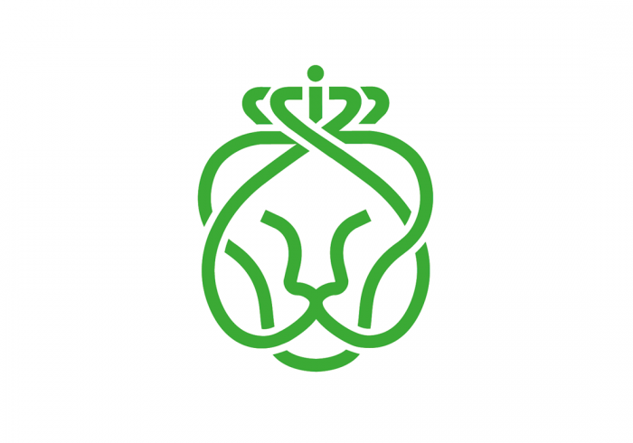 Ahold Delhaize Logo,