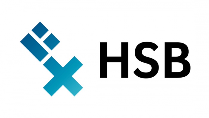 HSB Hochschule Bremen – Corporate Design