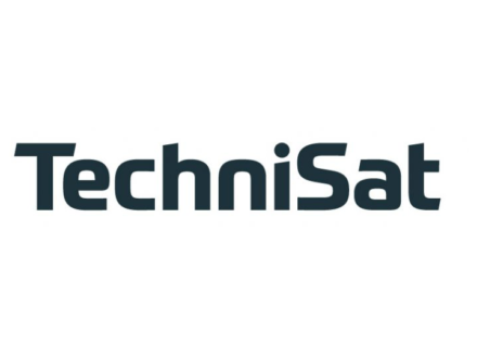 TechniSat bekommt neuen Markenauftritt