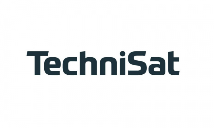 TechniSat Logo