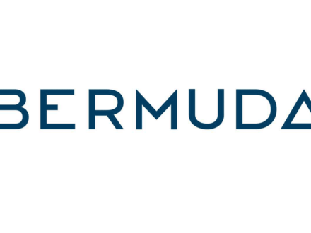 Neuer Markenauftritt für Bermuda