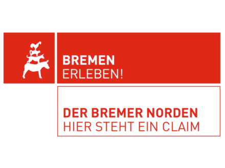 Neue CD-Manuals 08/2016: Bremen/Bremerhaven, Liechtenstein, Alba Berlin u.a.