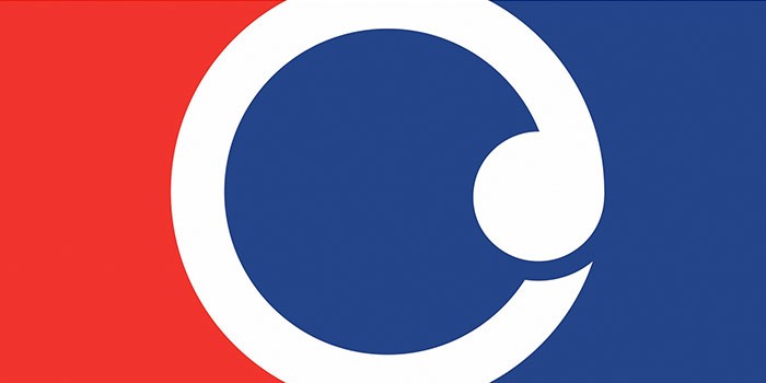 Entwurf Flagge Neuseeland