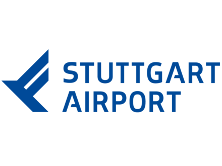 Aus Flughafen Stuttgart wird Stuttgart Airport