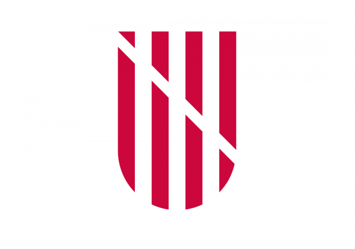 Govern de les Illes Balears Logo