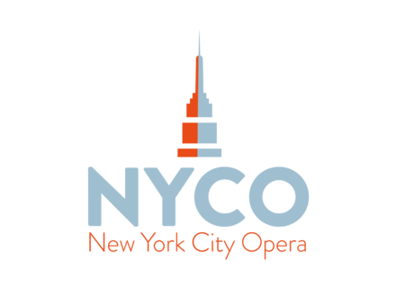 New York City Opera – Schlusspunkt und Neuanfang