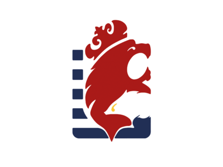 Die Provinz Luxemburg (Belgien) hat ein neues Wappen