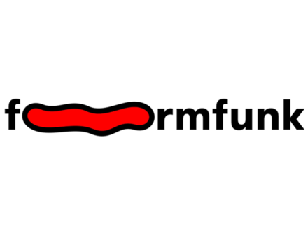 formfunk, Podcast über Kommunikationsdesign