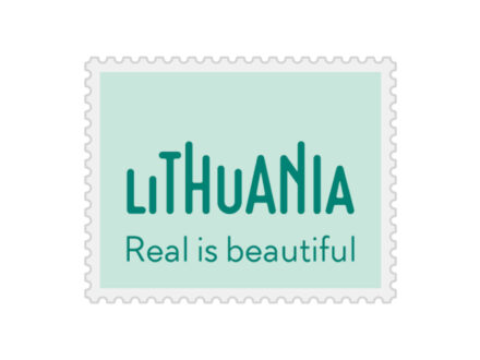 Neuer Tourismusmarkenauftritt für Litauen