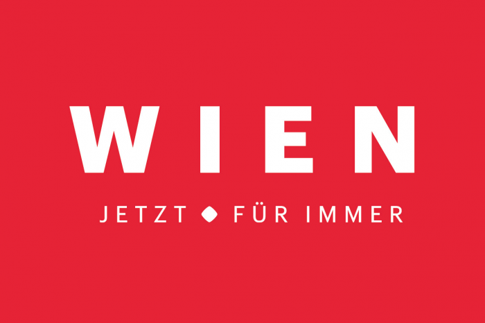 Wien – Jetzt für immer
