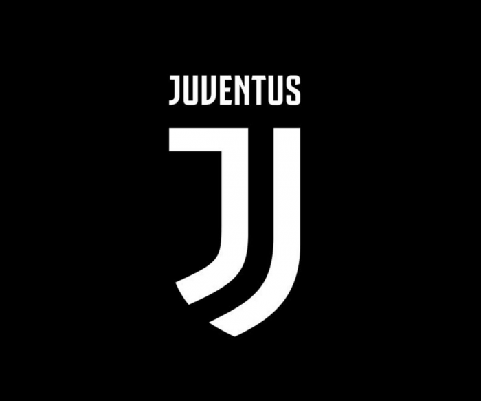 SERIE A 18/19 - Page 42 Juventus-new-logo-700x583