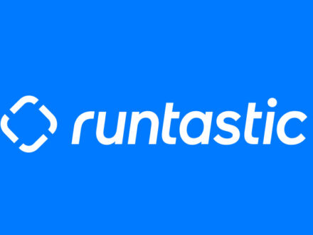 Runtastic präsentiert sich mit neuem Logo
