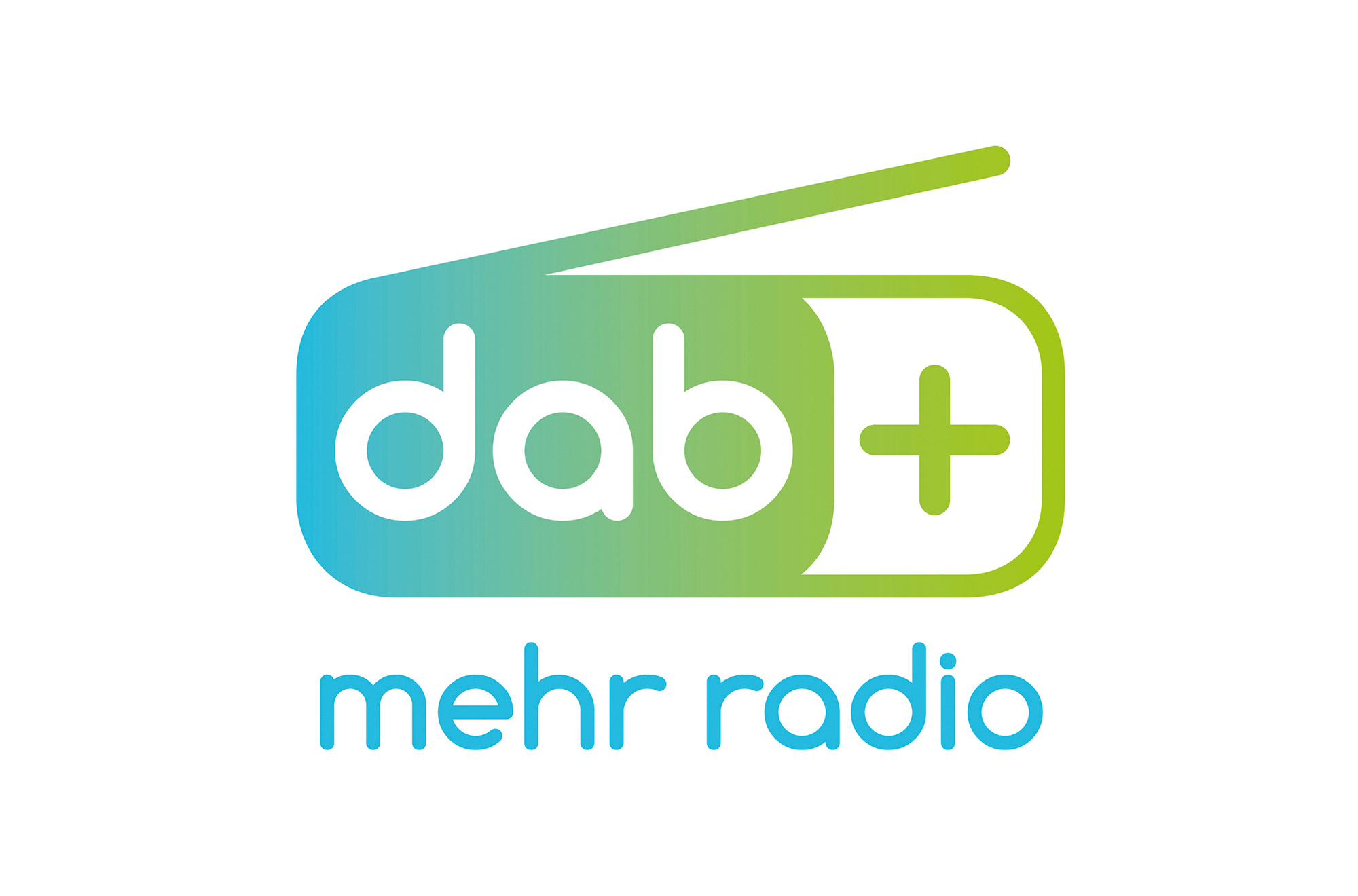 ARD will Digitalradio zum Erfolg verhelfen – Frischzellenkur für die Marke DAB+