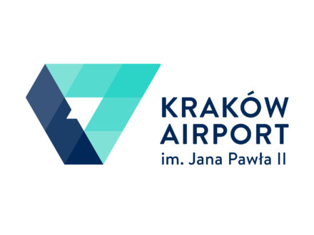 Kraków Airport bekommt neues Logo