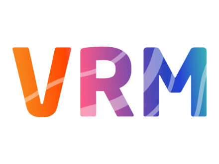 Aus Verlagsgruppe Rhein Main wird VRM