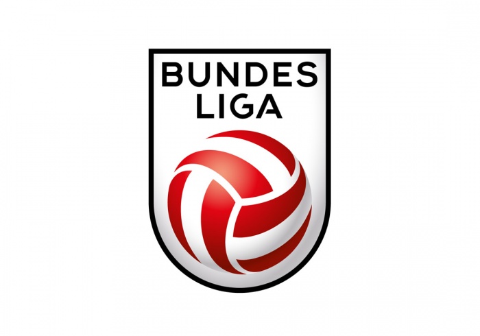 Bundesliga (OEFBL) Logo