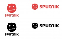 MDR Sputnik Logos, Quelle: MDR