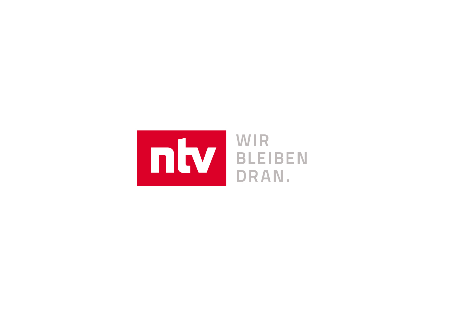n-tv – Wir bleiben dran
