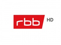 rbb HD-Logo