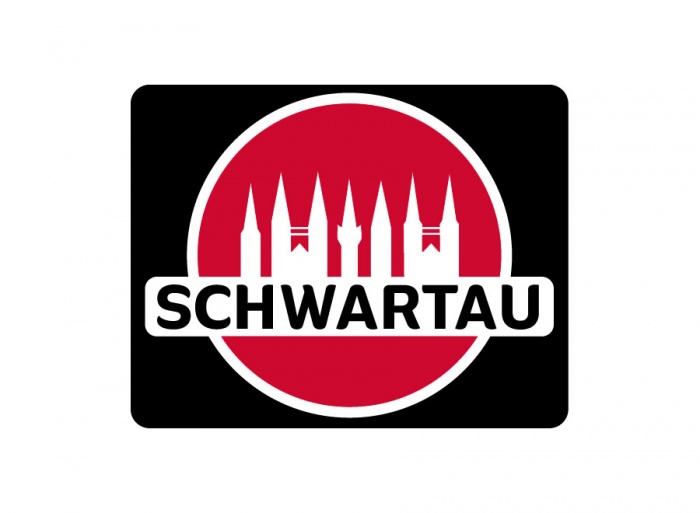 Schwartauer Werke Logo (2017)