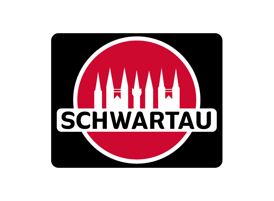 Schwartauer Werke Logo (2017)
