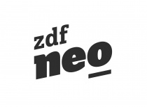ZDFneo Logo (2017)